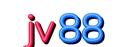 jv88 — logo kanal
